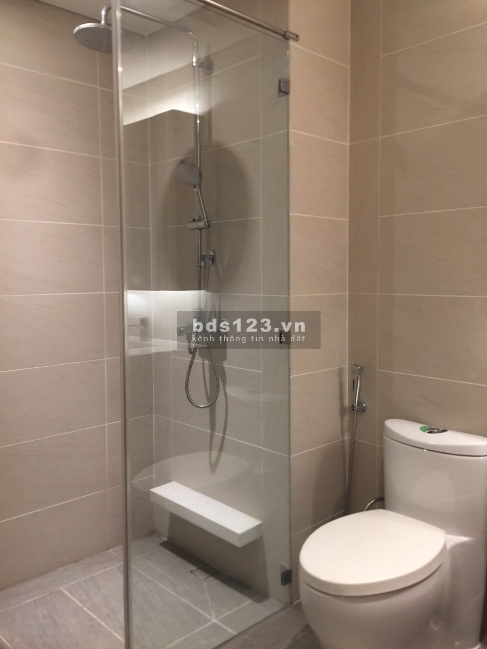 Cho thuê căn hộ Sadora, 26 triệu/ tháng NET Full đầy đủ nội thất như hình