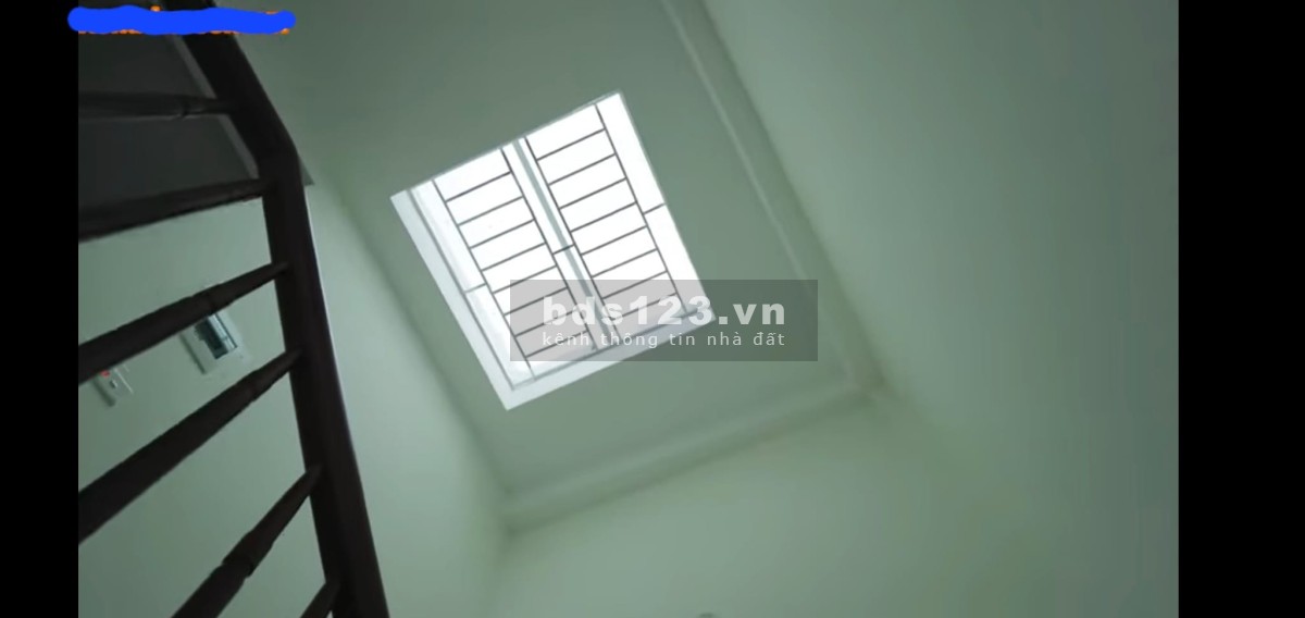 Bán nhà Xuân La, Tây Hồ. DT 45m, 7T, MT 5.2m, 11 Tỷ. Thang máy, Gaza, Lô góc, Mặt ngõ Kinh Doanh