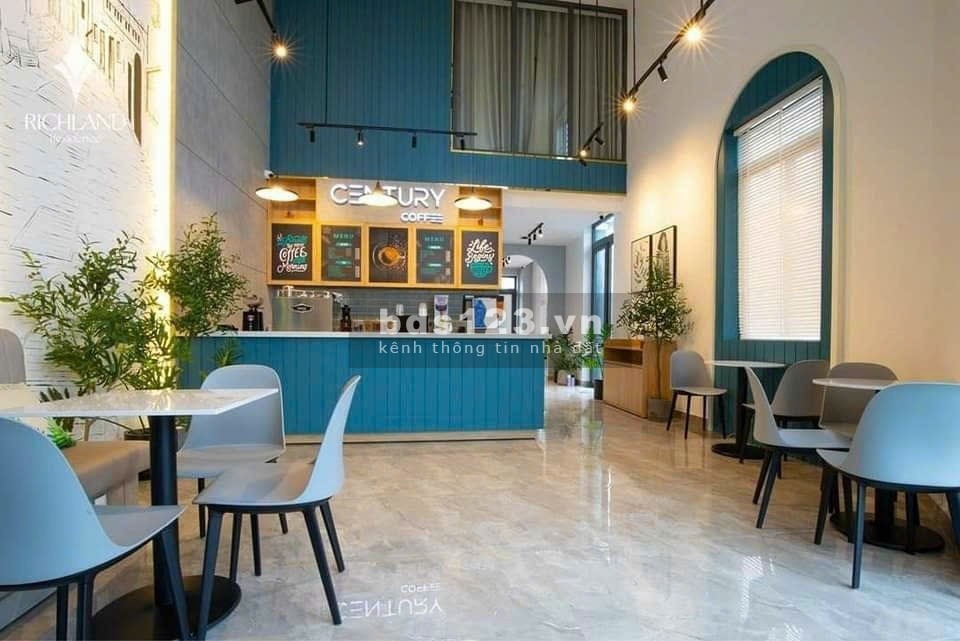 Bán đất nền dự án chỉ với 246 triệu sở hữu ngay đất nền tại Hòa Lợi Bến Cát Bình Dương