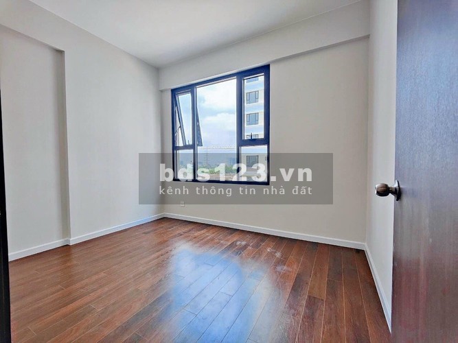 Bán căn hộ PiCity High Park 57m2 2PN chiết khấu 20% thời hạn 18 tháng LH 0901000525