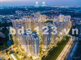 Chính chủ bán gấp Shophouse 86m2 Vinhomes Quận 9 chỉ 18 tỷ lỗ 3 tỷ