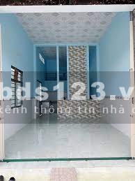 Tôi chủ sang gấp 2 dãy trọ và 300m2 đất ngay kcn Việt Sing 1,9tỷ tiện kdoanh, shr, dân đông