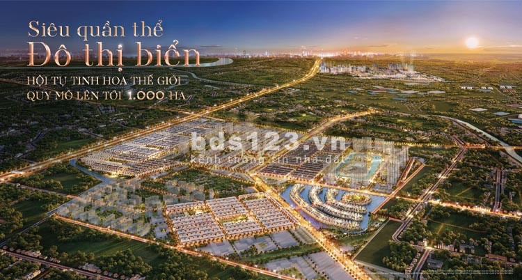 Bán chung cư Vinhomes Ocean Park 2 - The Empire phân khu San Hô, DT 56m2, giá TL