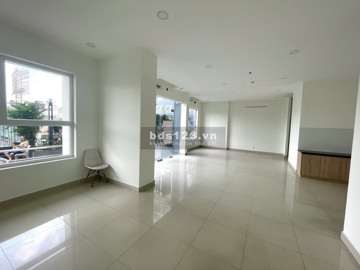 Cho thuê shophouse Saigon Gateway cho thuê chỉ từ 14tr/t mặt trước 0909482961