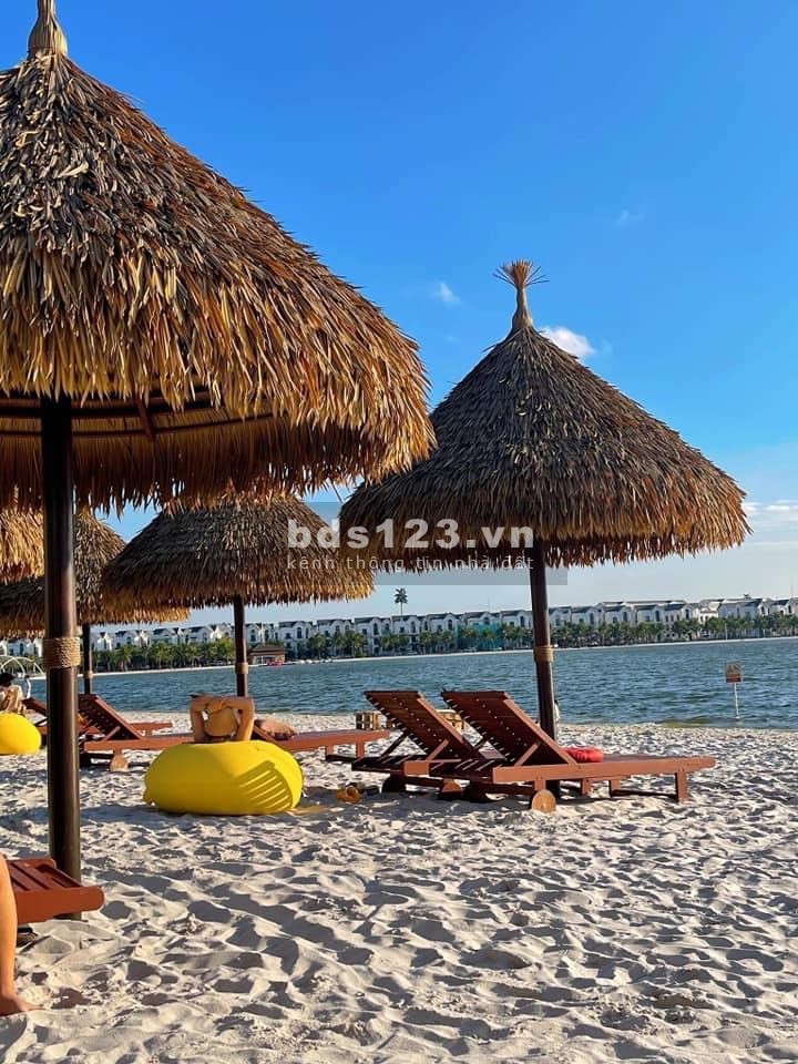 Cần tiền bán gấp căn hộ 1N+1 chỉ 1,2 tỷ ( tặng đồ ) view thoáng tại VHOP
