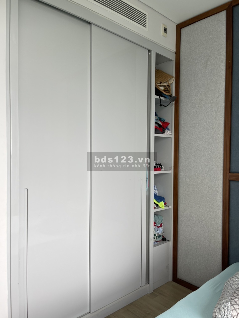 Bán căn hộ siêu hiếm 3PN Sadora full nội thất cao cấp cần chuyển nhượng giá chỉ 13 tỷ