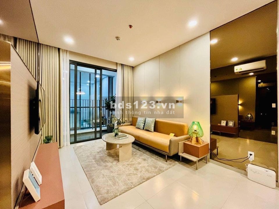 Bán chung cư 60m2 (2pn2wc) 892 triệu, full NT, dọn ở liền , sở hữu trọn đời. Gò Dưa 0395171772