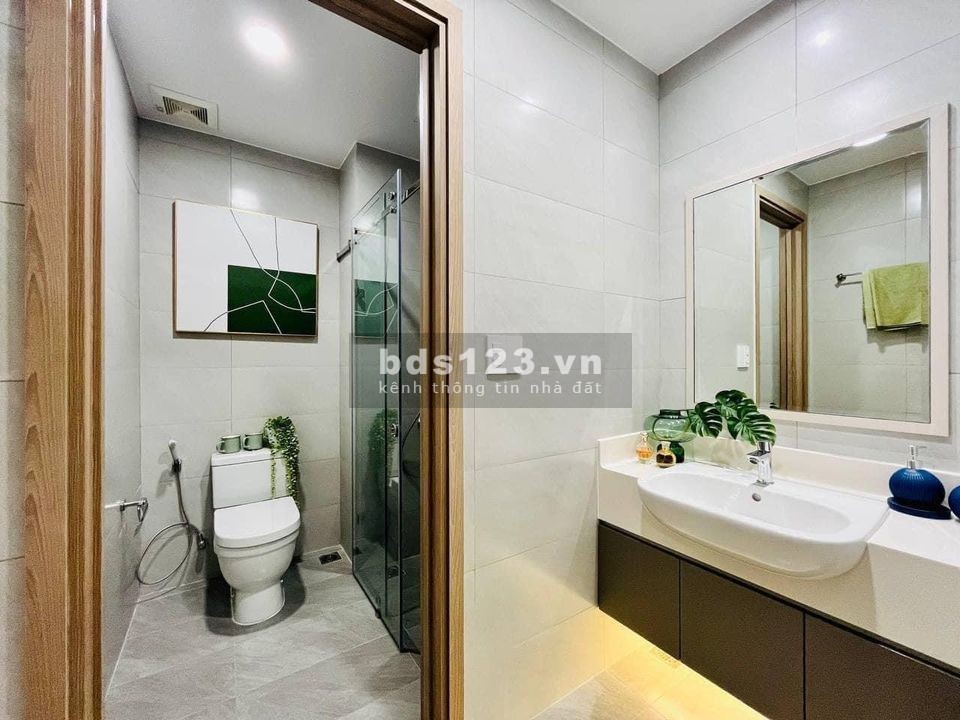 Bán chung cư 60m2 (2pn2wc) 892 triệu, full NT, dọn ở liền , sở hữu trọn đời. Gò Dưa 0395171772