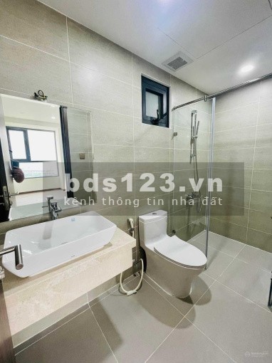 Bán nhà HXH Nguyễn Thị Minh Khai Phường Phạm Ngũ Lão Q1 giáp Q3.