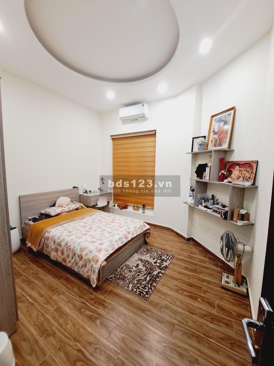 Bán nhà đẹp Nghi Tam Tây Hồ như ảnh hợp để ở 40mx 5 tầng chỉ hơn 4 tỷ.