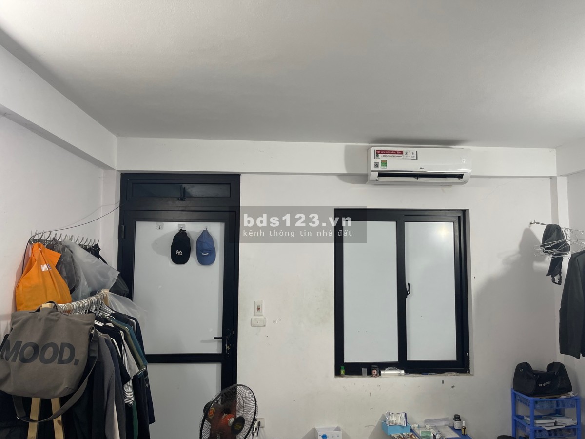 CẦN TÌM NAM Ở GHÉP TRONG THÁNG 06/2023