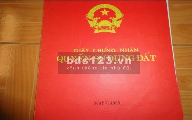 Bán nhà 3,2 tỷ 40m2 nhà 5 tầng mới cong