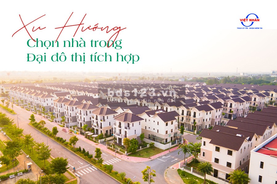 Chính chủ bán nhanh biệt thự Centa Vsip 135m2 rẻ hơn thị trường 1 tỷ