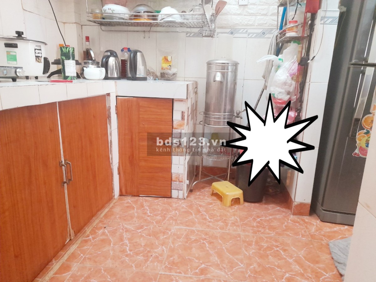 Nhà bán gấp 32m2 2T hẻm 3m,30m ra oto, đường Tô Ký,P.TCH, Quận 12.chỉ 2,9 tỷ tl. 0773794876