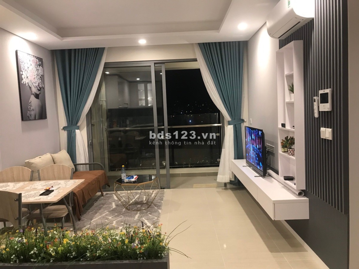 Độc quyền 1 phòng ngủ view đẹp nhất sửa layout tiện nghi chỉ 16.9 triệu/ tháng - 0945 822 716 Tuấn