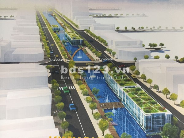Chính chủ bán nhà mặt phố kinh doanh siêu đỉnh. Đoạn đẹp nhất phố. Tặng toàn bộ nội thất.