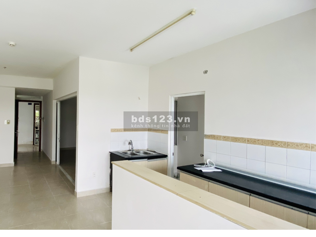 Chính chủ nhượng (EH3 50m2/1PN - bán rẻ 1 tỷ 350 - 1tỷ390), Sổ hồng sẳn tại nhà, xem nhà 24/7