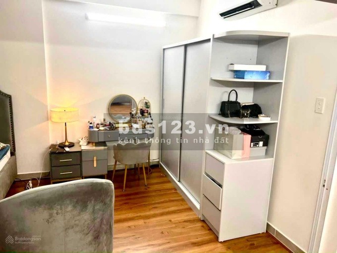 Chính chủ nhượng (EH3 50m2/1PN - bán rẻ 1 tỷ 350 - 1tỷ390), Sổ hồng sẳn tại nhà, xem nhà 24/7