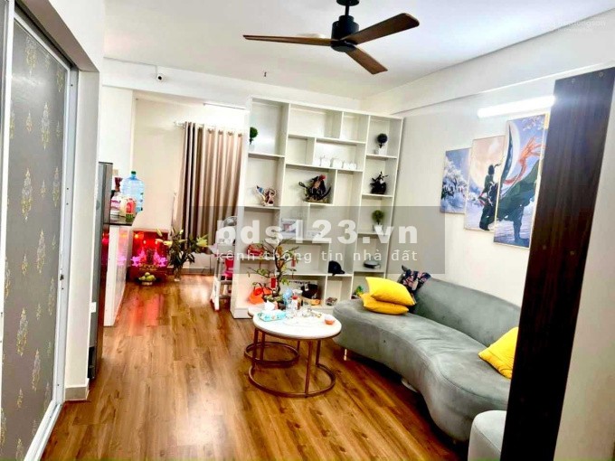 Chính chủ nhượng (EH3 50m2/1PN - bán rẻ 1 tỷ 350 - 1tỷ390), Sổ hồng sẳn tại nhà, xem nhà 24/7