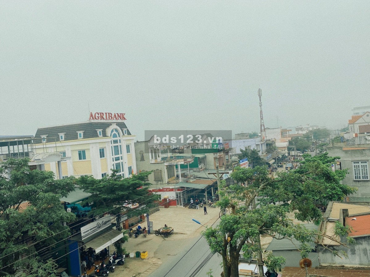 Giảm mạnh 500tr bán thu hồi vốn 710m2 đất thị trấn Nam Ban view siêu đẹp
