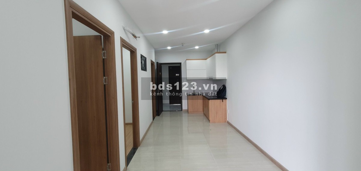 Kẹt bank bán lỗ căn hộ Bcons Green View, Căn góc 2PN 2WC Dt lớn nhất 58m2 chỉ 1 tỷ750 (bao sang tên)