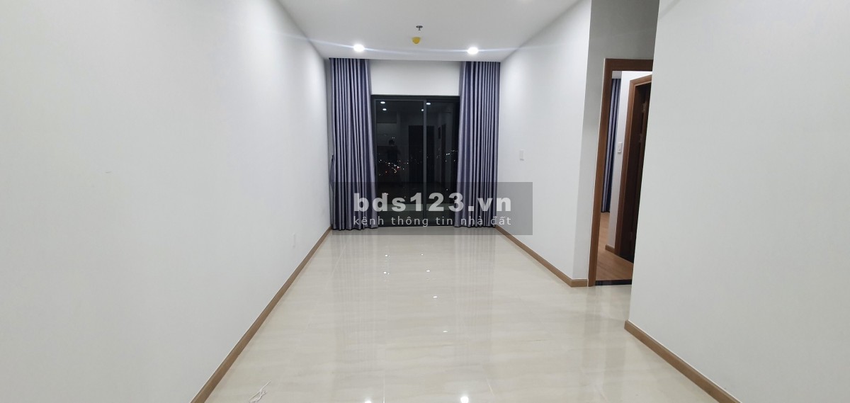 Kẹt bank bán lỗ căn hộ Bcons Green View, Căn góc 2PN 2WC Dt lớn nhất 58m2 chỉ 1 tỷ750 (bao sang tên)