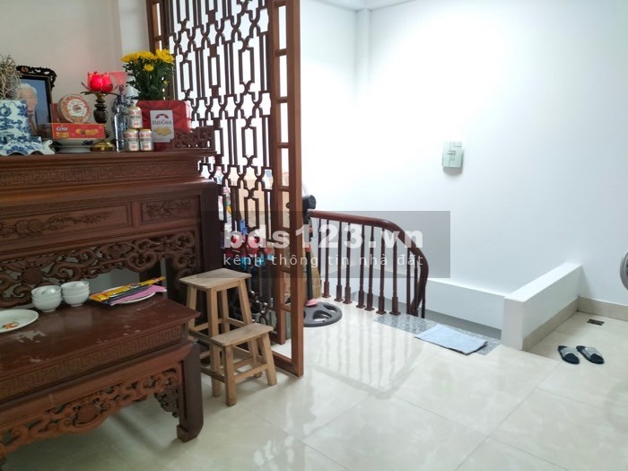 Bán nhà 5T gần đường ô tô, kinh doanh, gần mặt phố Cầu Am,Vạn Phúc, Hà Đông giá chỉ 4,7 tỷ