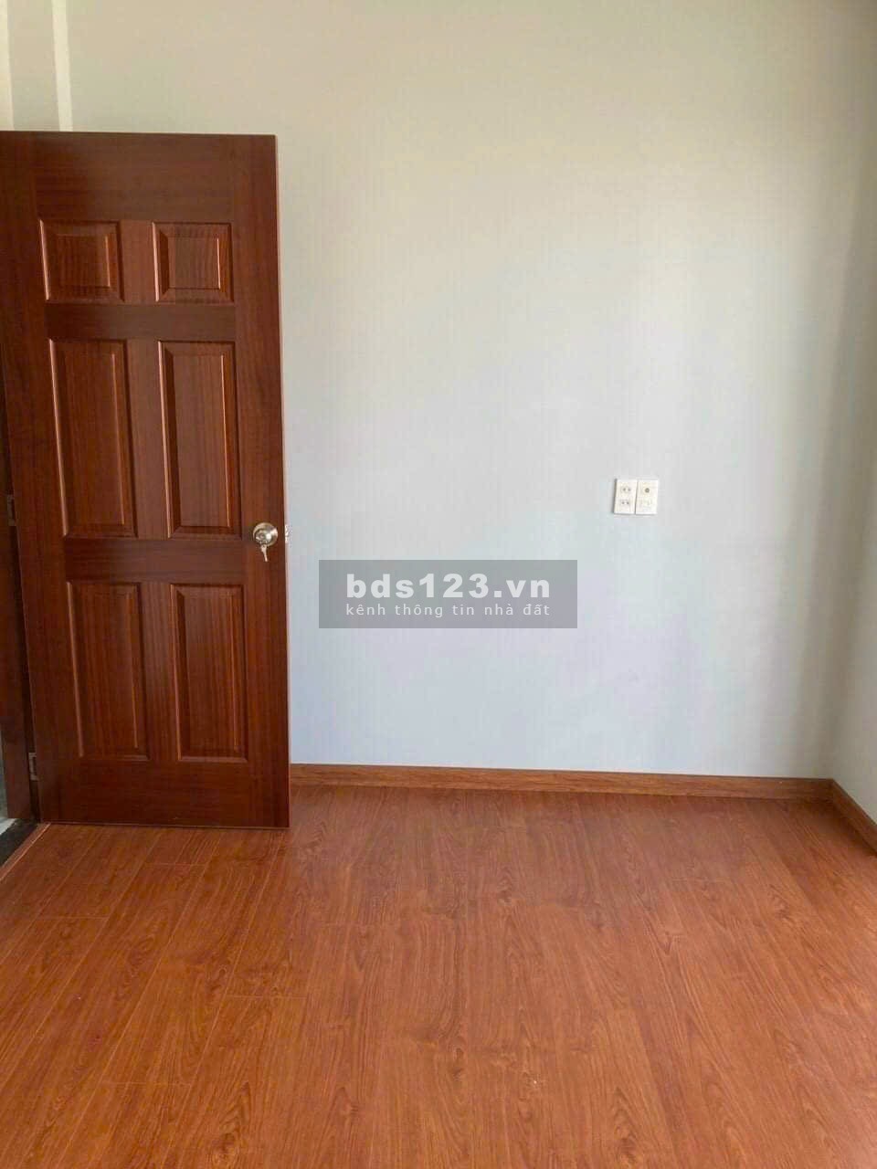 Khách kí gửi bán nhà Gò Vấp 40m2 giá 2xx