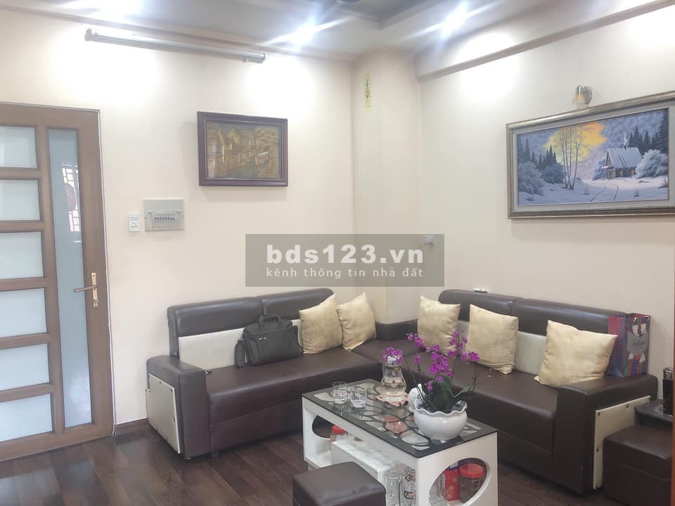 Bán chung cư Nam Trung Yên,Cầu Giấy 65m2 full đồ đẹp như hình 2 ngủ 2,58 tỷ