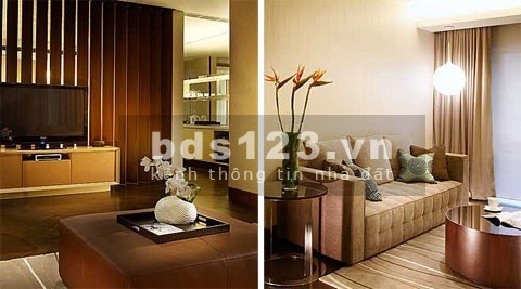 Bán nhà phố Nguyễn Sơn, nhà mới, 63m2, 8 tầng, kinh doanh, 19 tỷ