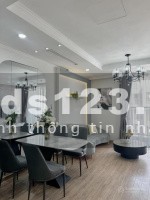 Bảng giá cho thuê căn hộ vinhomes Smart city Tây Mỗ Tháng 5 Mới nhất