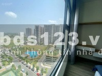 Bảng giá cho thuê căn hộ vinhomes Smart city Tây Mỗ Tháng 5 Mới nhất