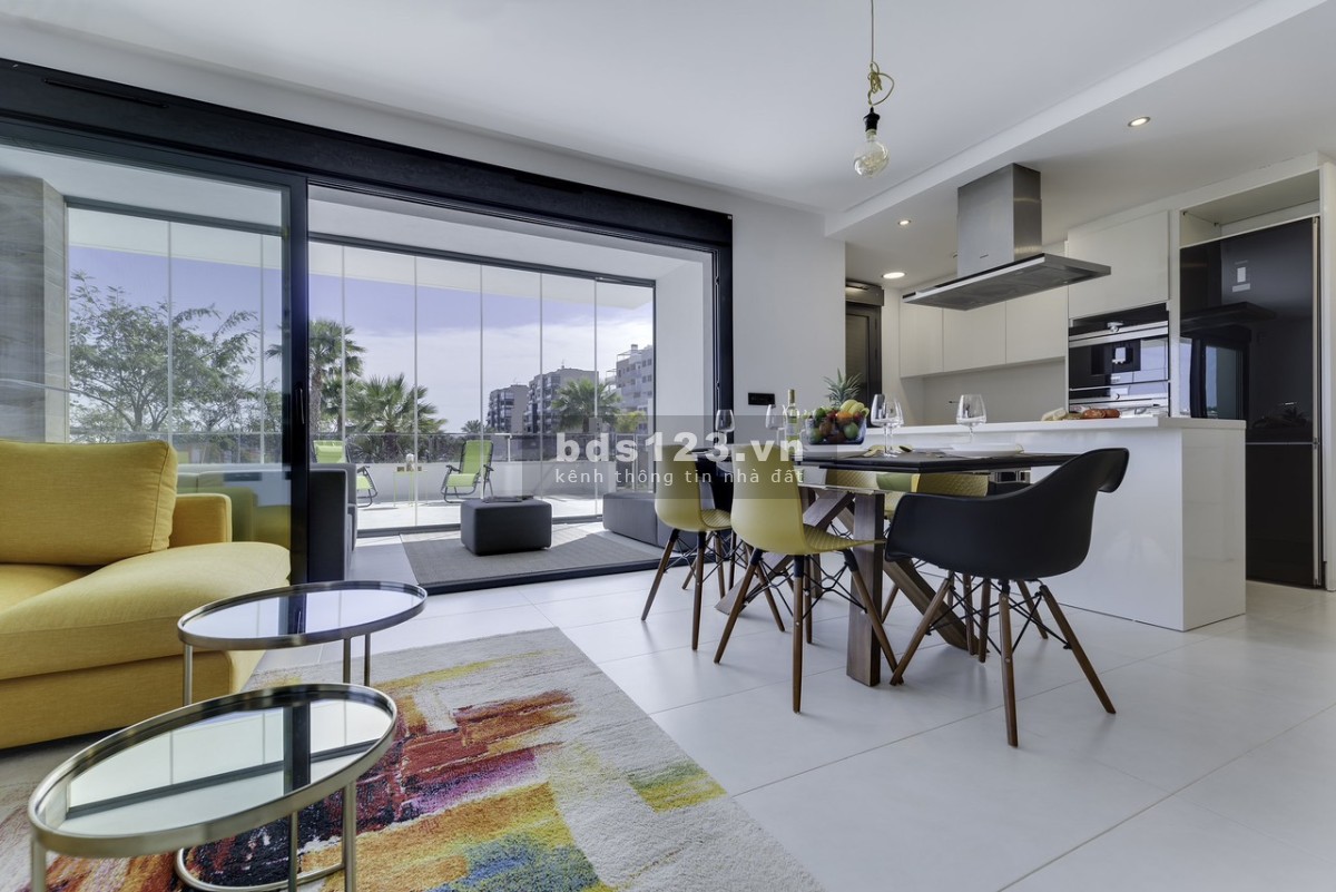 Bán nhà phố Nguyễn Sơn, nhà mới, 63m2, 8 tầng, kinh doanh, 19 tỷ