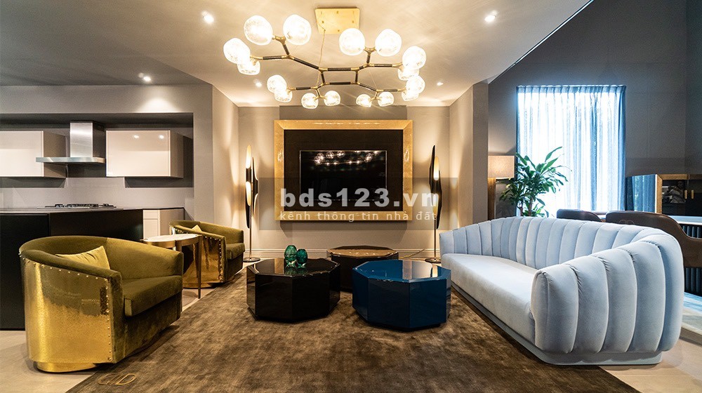 Bán nhà phố Nguyễn Sơn, nhà mới, 63m2, 8 tầng, kinh doanh, 19 tỷ