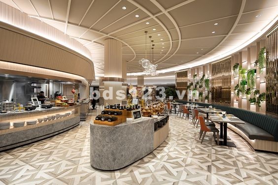 Bán nhà mặt phố Nguyễn Sơn, kinh doanh sầm uất, 90m2, 7 tầng