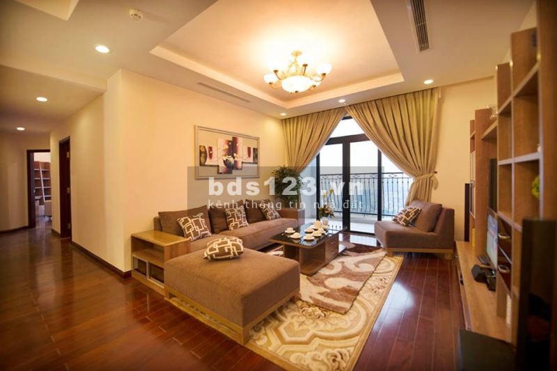 Bán căn chung cư happy one Linh Xuân, 57m2, 2PN, sổ sẵn