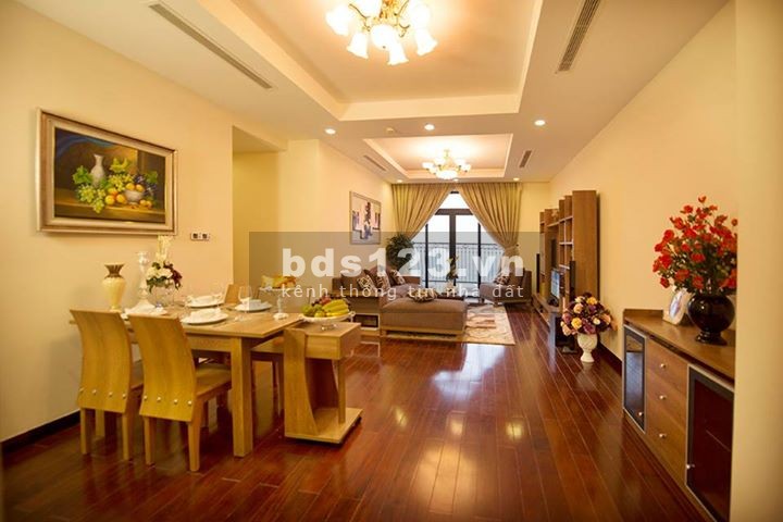 Bán căn chung cư happy one Linh Xuân, 57m2, 2PN, sổ sẵn