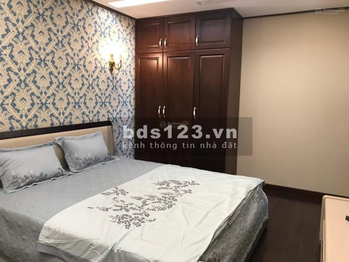 Bán nhà góc 2 MT HXH 8m Sư Vạn Hạnh P12 Q10.