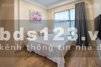 Bán nhà MT Trần Hưng Đạo P1 Q5 giáp Q1.