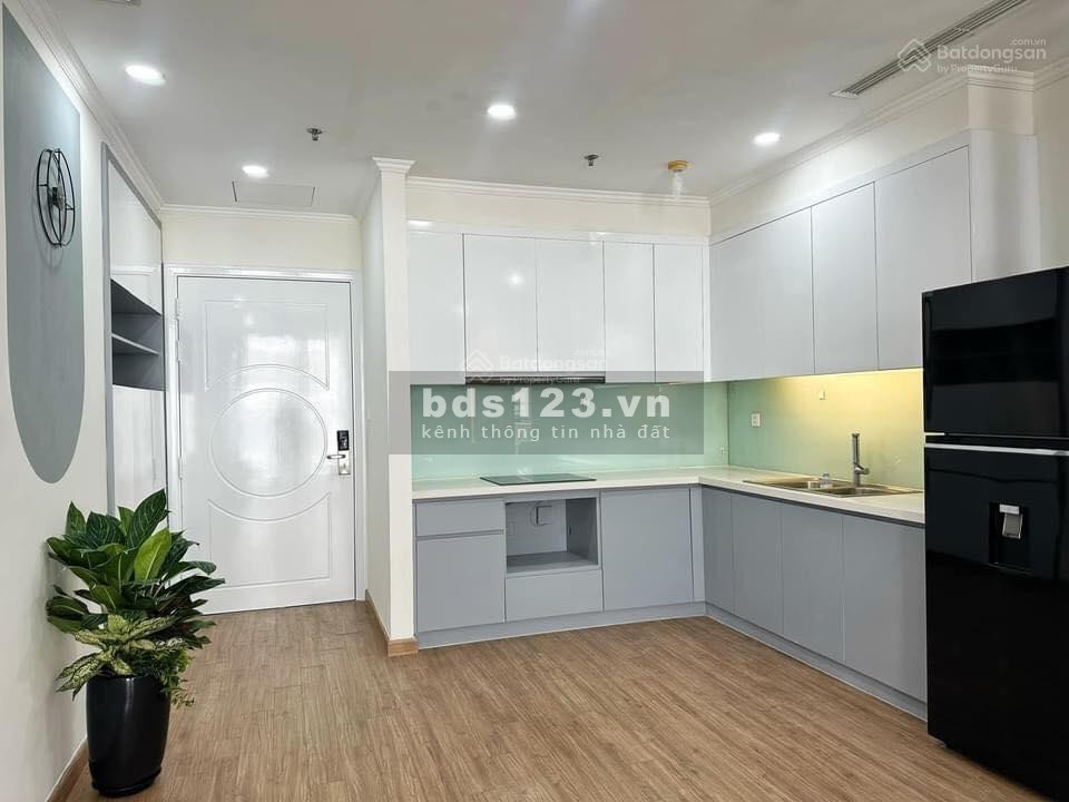 Bảng giá chuyển nhượng Tháng 5 mới nhất Vinhomes Smart City Tây Mỗ