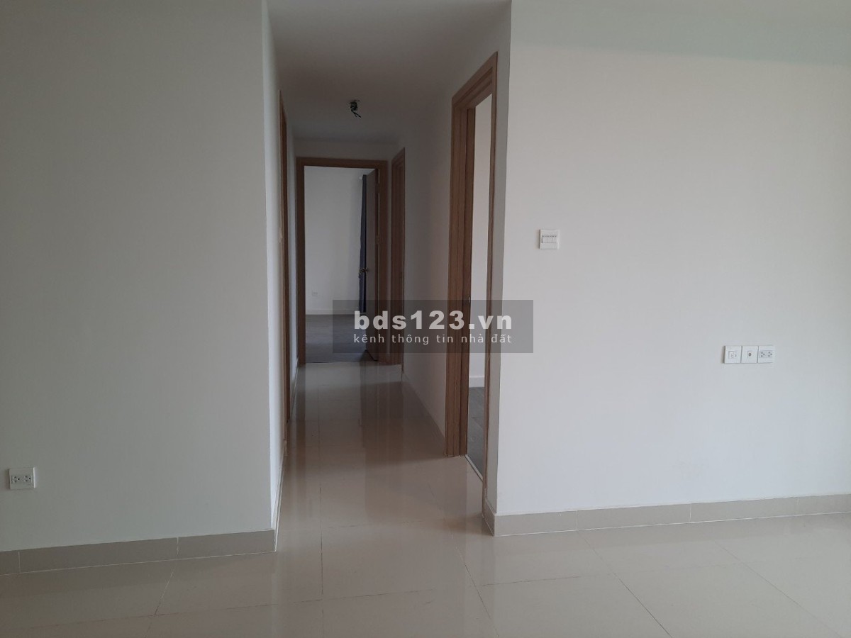 THE SUN AVENUE CĂN 3PN/109M2=16TR/T CÓ NỘI THẤT CƠ BẢN