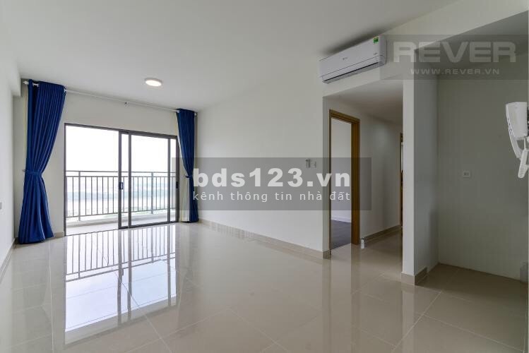 THE SUN AVENUE CĂN 3PN/109M2=16TR/T CÓ NỘI THẤT CƠ BẢN