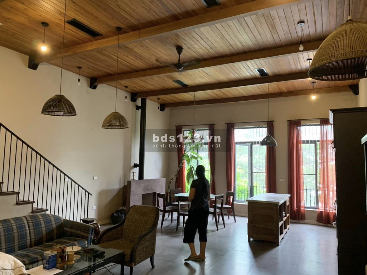 Bán nhà mặt phố Mai Anh Tuấn, View Hồ Hoàng Cầu. DT 118m, 6t, MT 6.6m, 38 Tỷ. KDoanh đa dạng, Hiếm