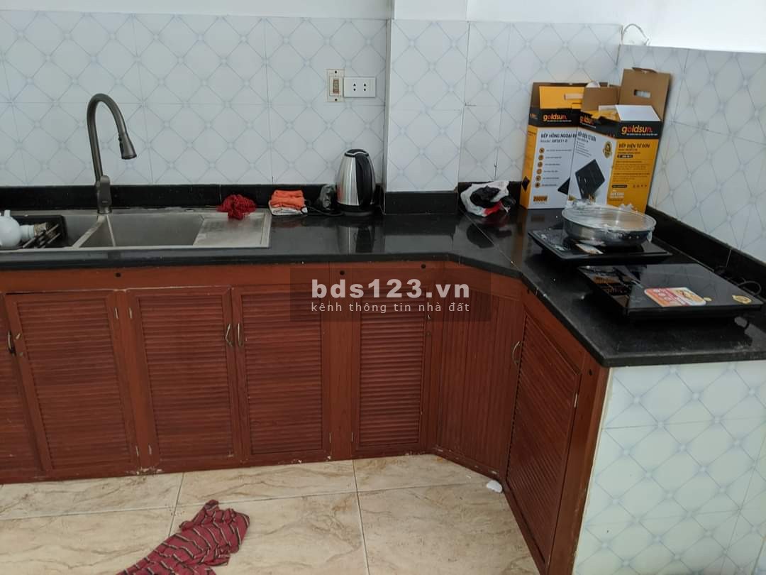 Cho thuê phòng trọ kí túc xá - 950k/ 1 tháng Full Dịch vụ