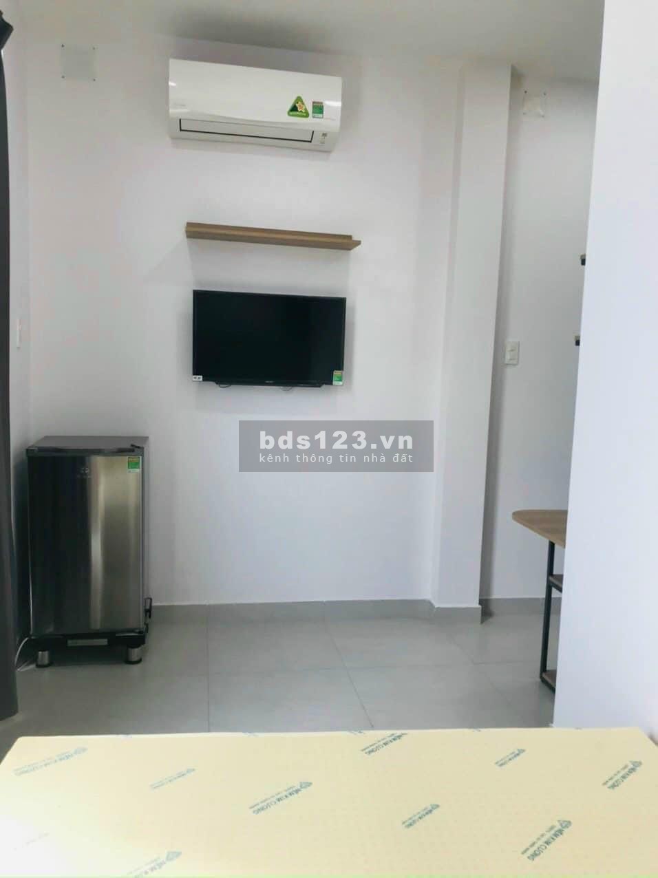 Chính chủ ngộp bank cần bán nhà Vũ Tùng - Bình Thạnh,gần Cầu Bông , 33M2,giá chỉ 3.45 TỶ