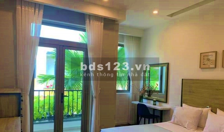 Nhà phố Taka Garden Riverside Homes ven sông vàm cỏ tây ,SHR , 130m , 1,9 tỷ/căn