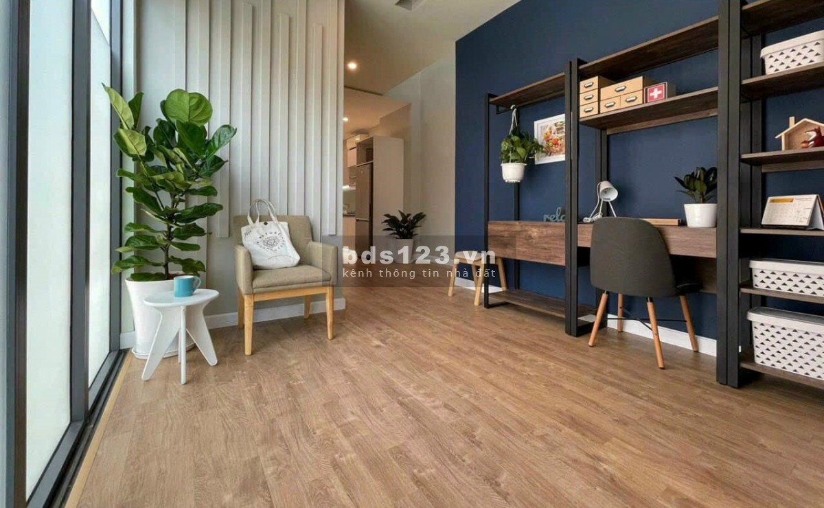 Nhà phố Taka Garden Riverside Homes ven sông vàm cỏ tây ,SHR , 130m , 1,9 tỷ/căn