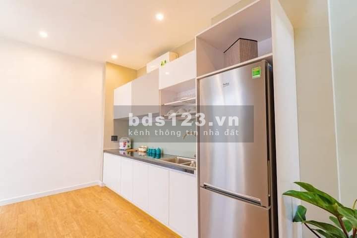 Nhà phố Taka Garden Riverside Homes ven sông vàm cỏ tây ,SHR , 130m , 1,9 tỷ/căn