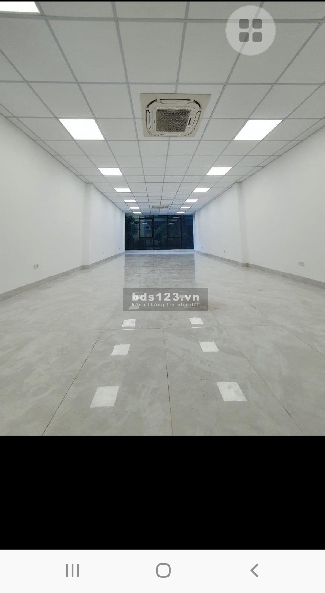 Bán nhà phố Khương Hạ - Thanh Xuân - 70m2 - 4 tầng - 11 tỷ - tl: 0915023398