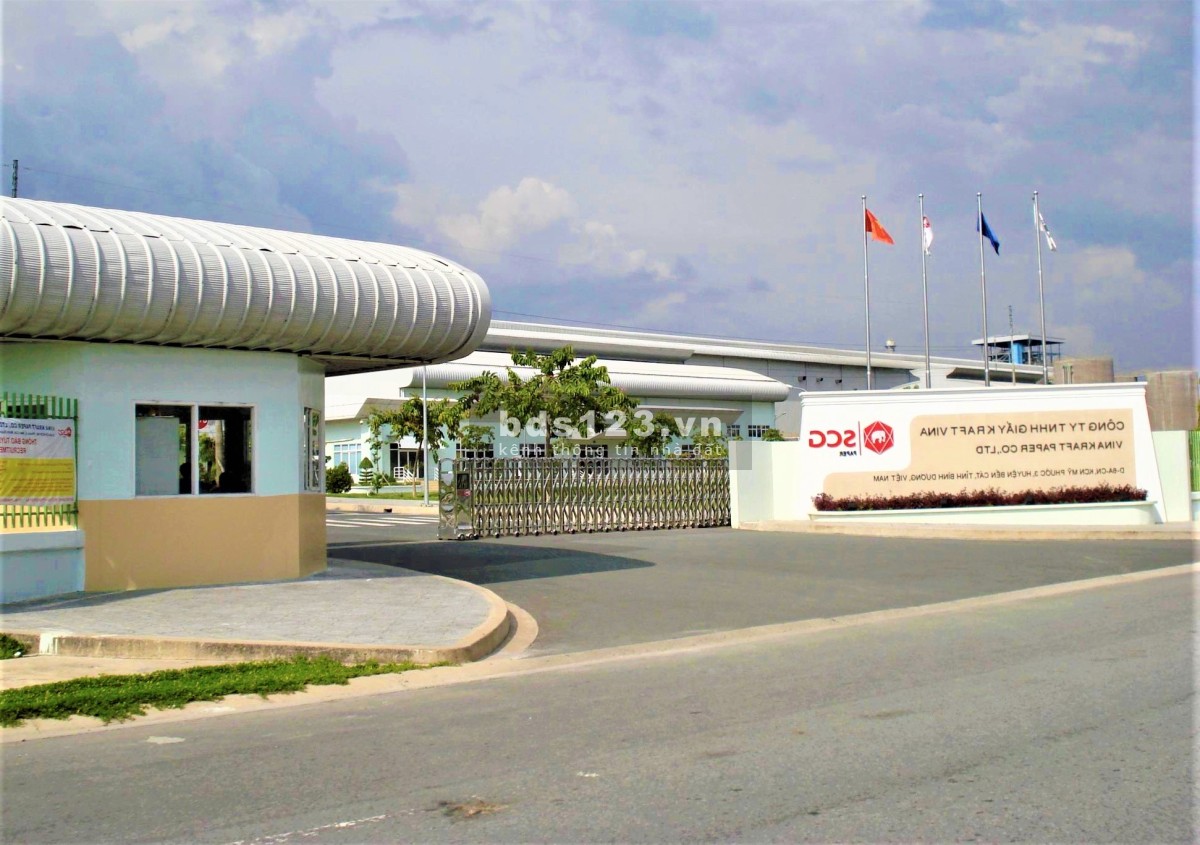 Tôi chủ cần bán 660m2 đất gần KDL ĐNAM 1.3tỷ, sát quốc lộ 13 đường nhựa 16M, thổ cư 100%, SHR